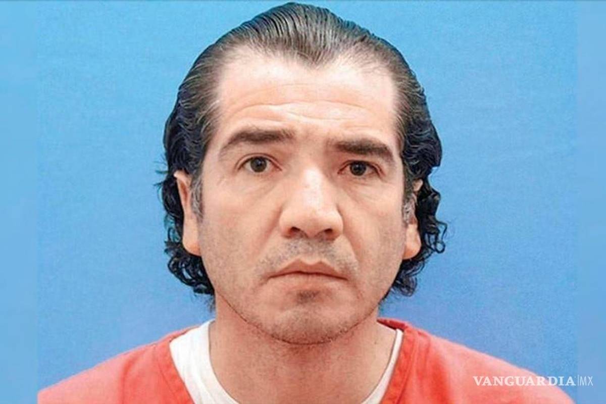 Tesoreros importados, el caso de Javier Villarreal y los 5 mil millones de pesos perdidos