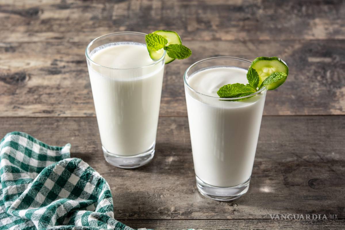 $!Este alimento fermentado, rico en probióticos, está despertando interés científico.