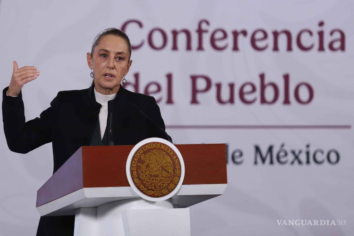 La brecha entre el discurso del bajo desempleo y la realidad del mercado laboral en México