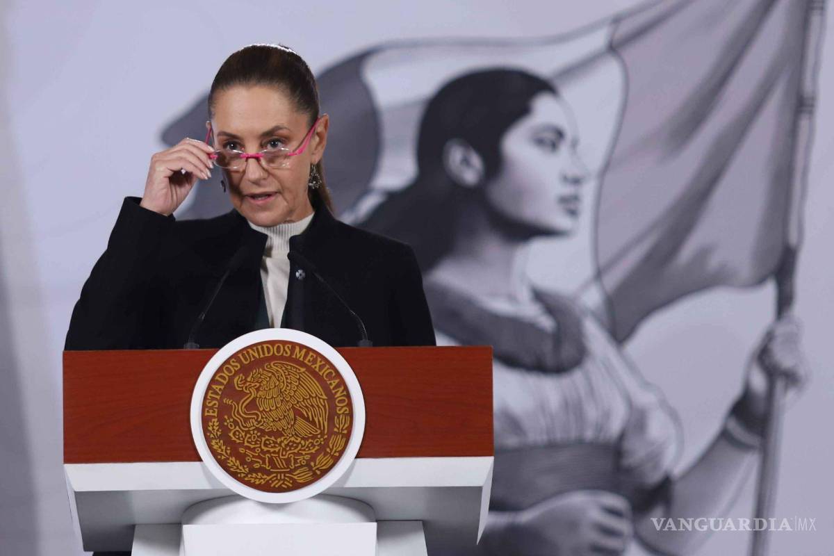 Se puede decir... Que funcionarios de Morena ‘mienten’