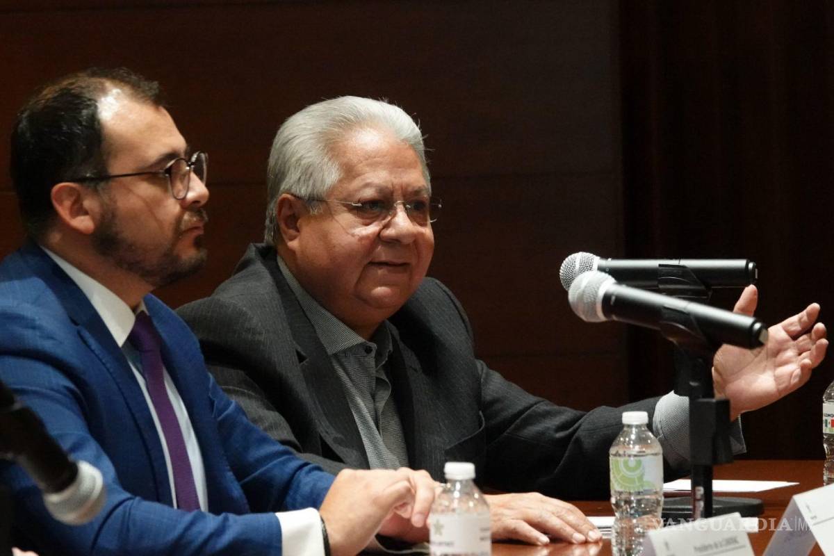 Paquete económico refleja estabilidad, pero aun requiere claridad en materia de seguridad: Canaco CDMX