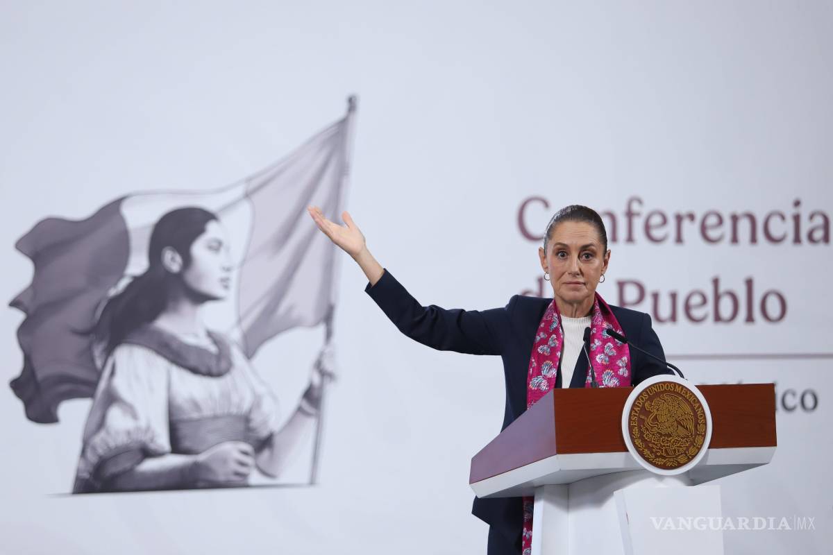 El peligro de convalidar