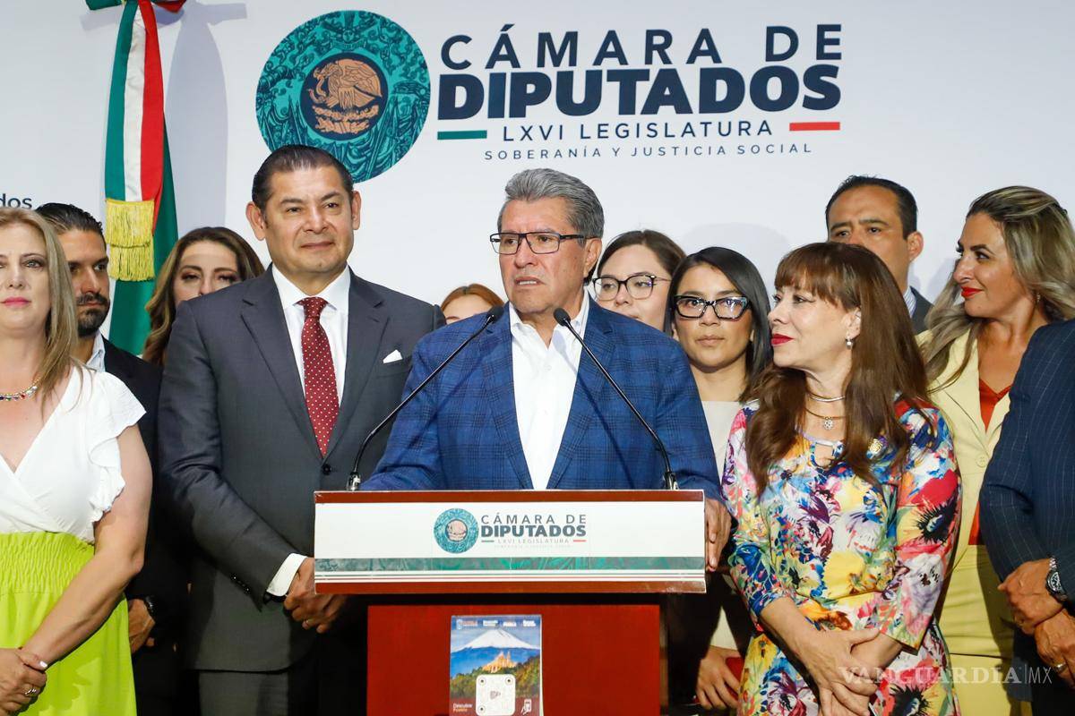 Diputados aprueban iniciativa para frenar los cobros por cancelación de tarjetas de crédito y departamentales