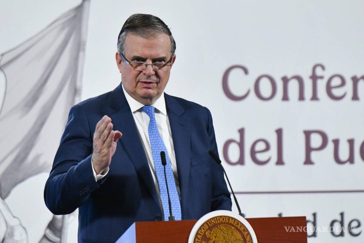 Habrá consultas públicas del T-MEC en México, previo a la revisión del tratado comercial