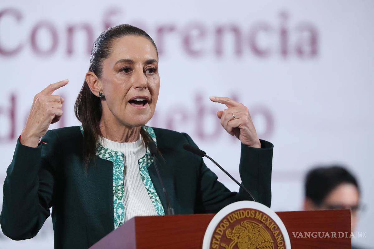 La Presidenta se fortalece, pero no implica que su gobierno también