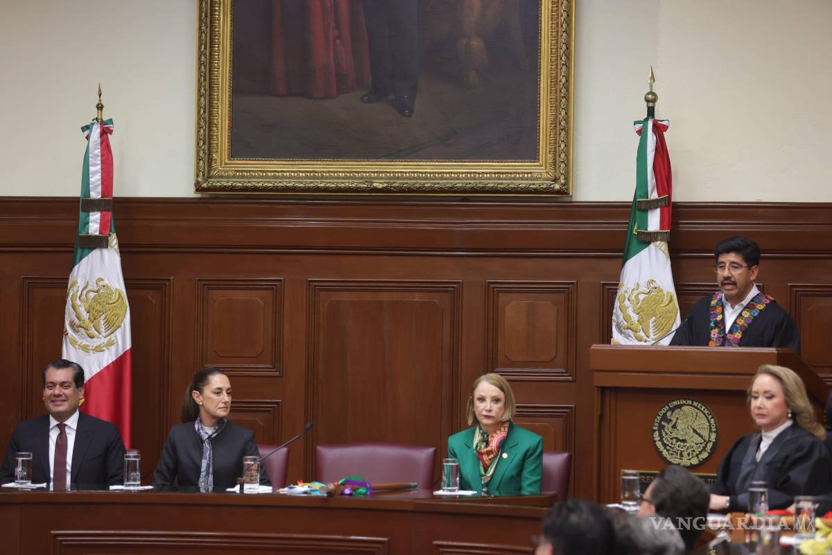 Hugo Aguilar Ortiz: el discurso de la inconsecuencia