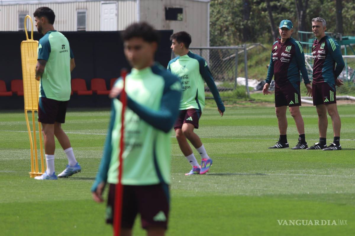 $!Miles de aficionados buscarán asegurar sus entradas para presenciar un encuentro histórico en el renovado Estadio Banorte.