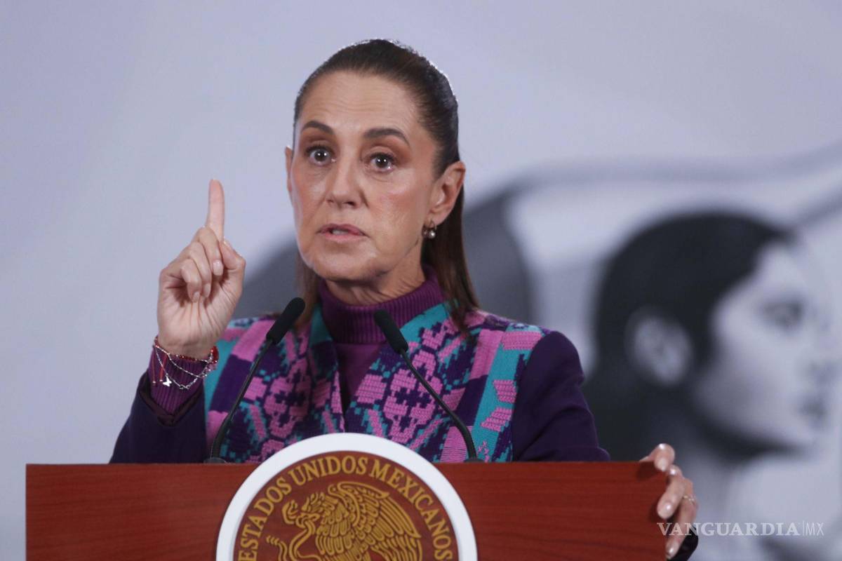 Se puede decir... Que AMLO se salió con la ‘suya’