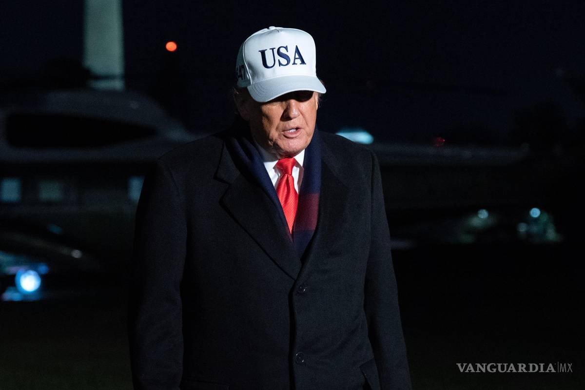 El oro del Rin y la tentación del caudillo: la disputa entre el poder y el amor