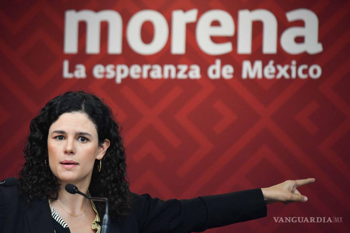 La melodía demoledora del orgullo