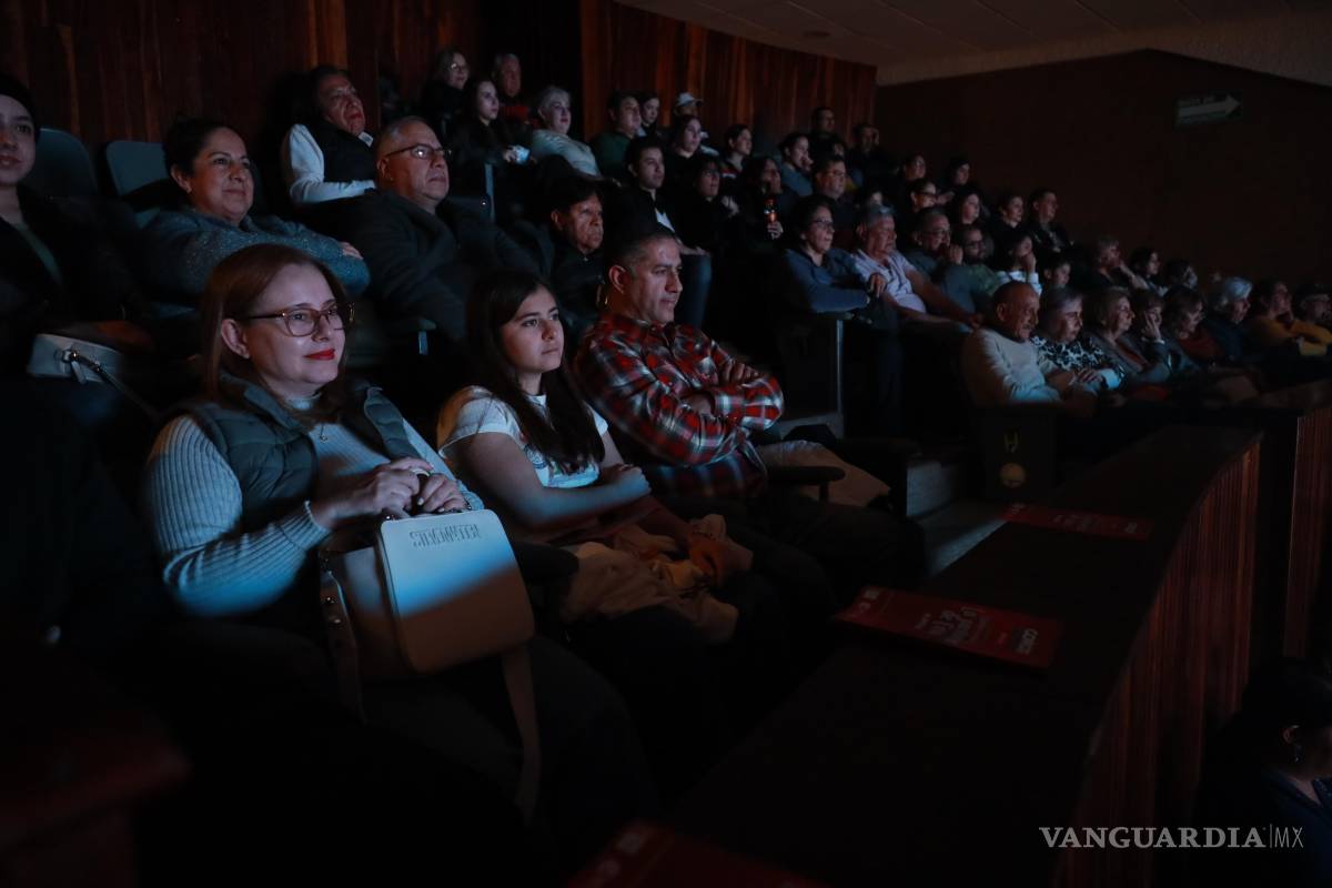 $!La Pastorela de Catón Concluye con éxito su temporada 2025 y se prepara para su 50 aniversario