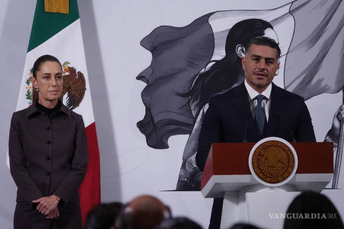 Tras asesinato de sacerdote en Guerrero, apunta investigación a chofer como sospechoso