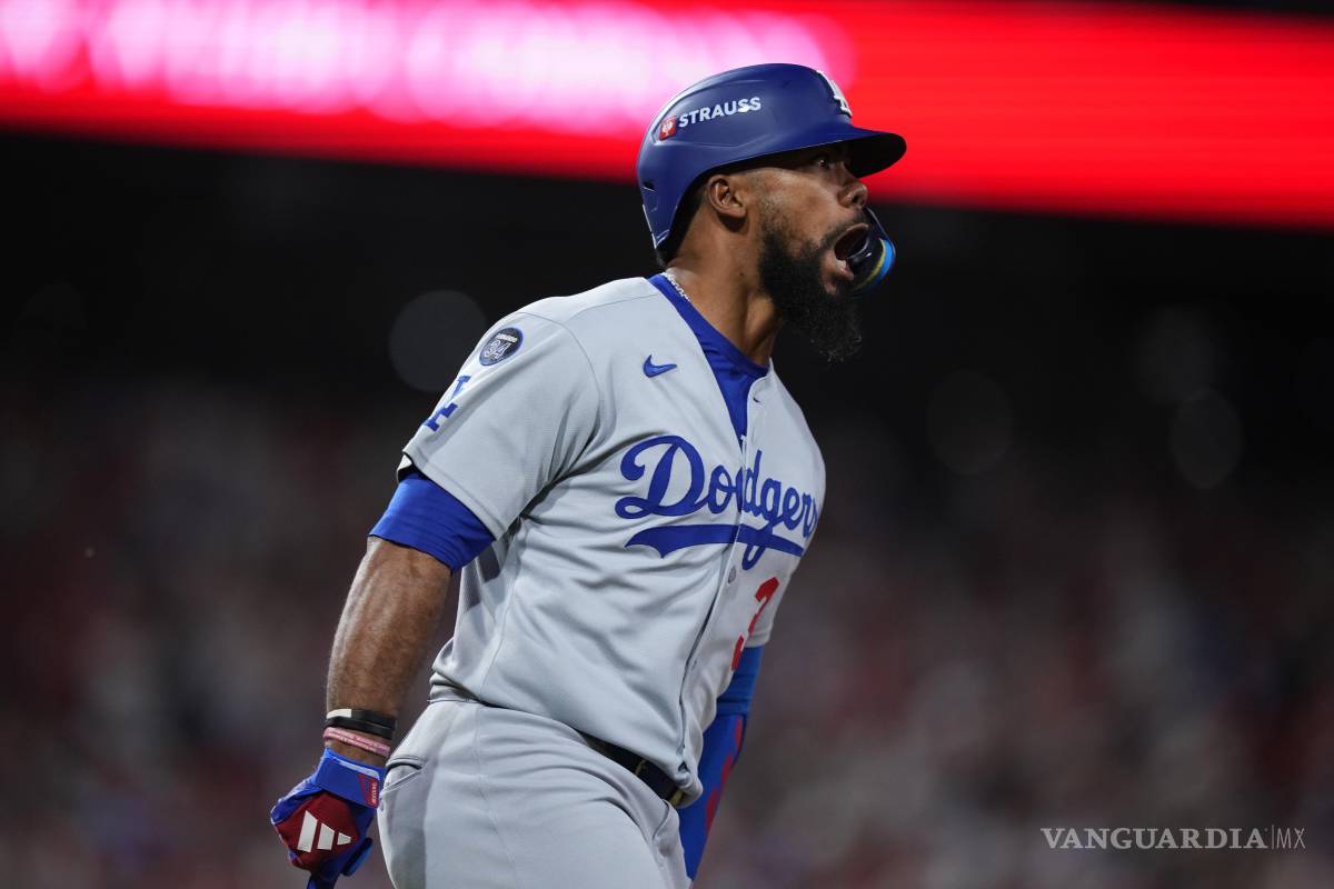 Triunfos de Tigers, Dodgers, Blue Jays y Brewers marcan el inicio de las Series Divisionales 2025