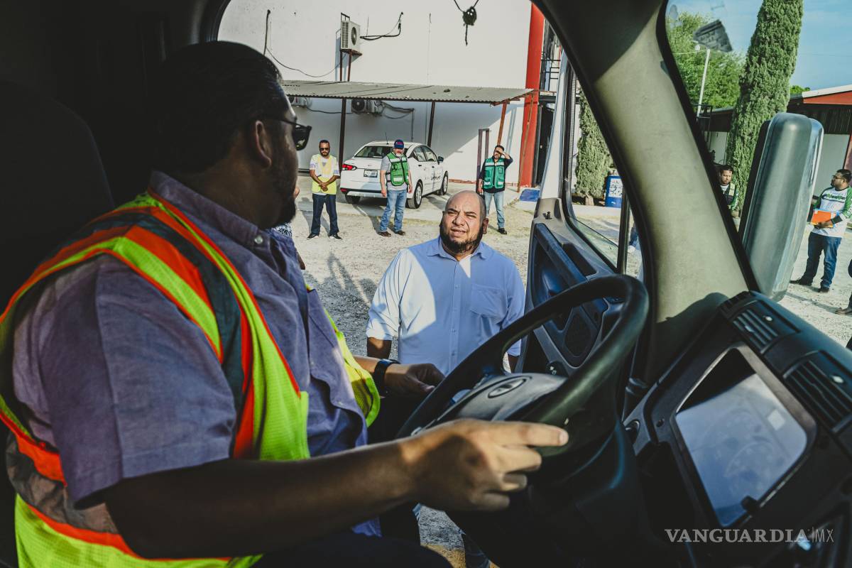 $!El gobierno de Donald Trump reactivó la sanción de retirar de circulación a conductores que no cumplan con el requisito | Foto: The New York Times