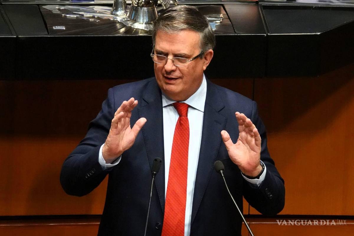 T-MEC: la apuesta debe ser a que prevalezca