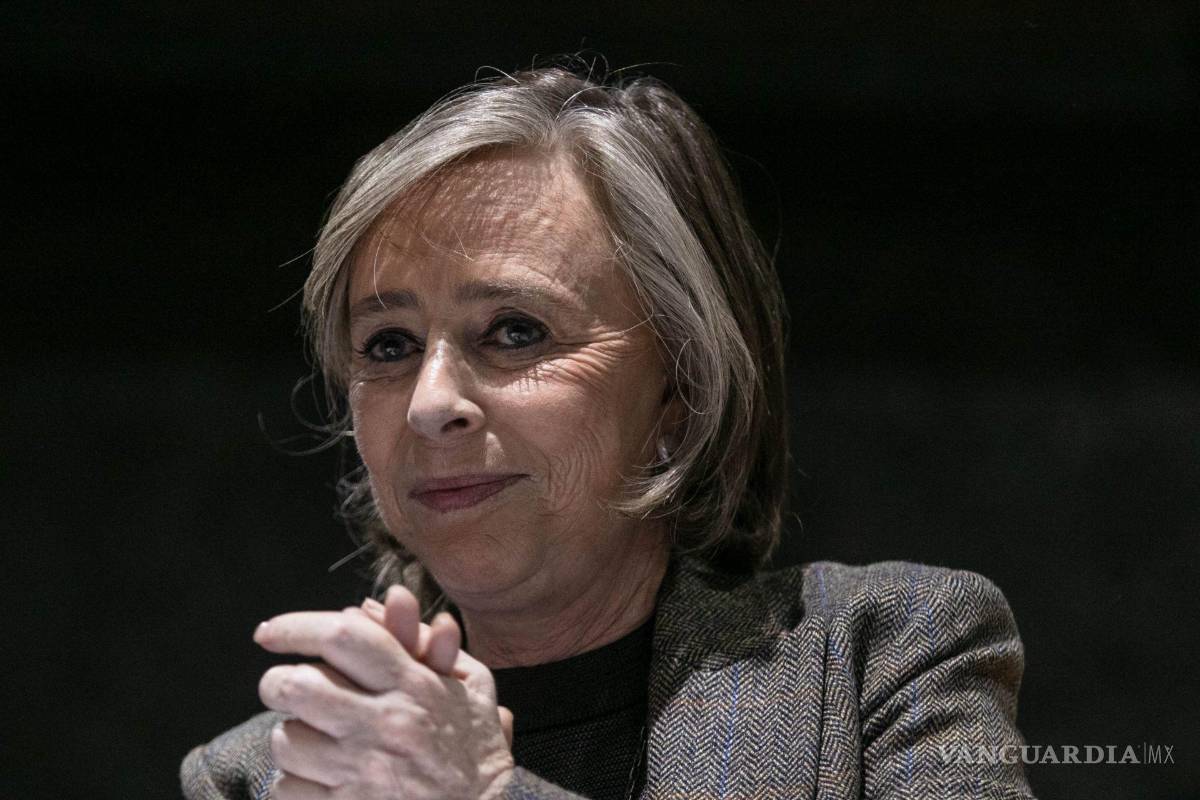 La revolución es justicia. La transformación, venganza