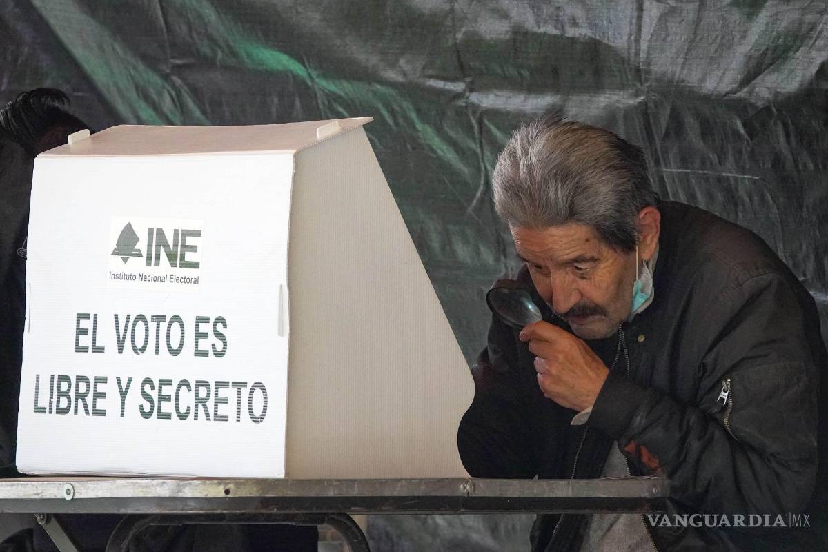 Reforma electoral de la 4T: ¿El principio del fin?