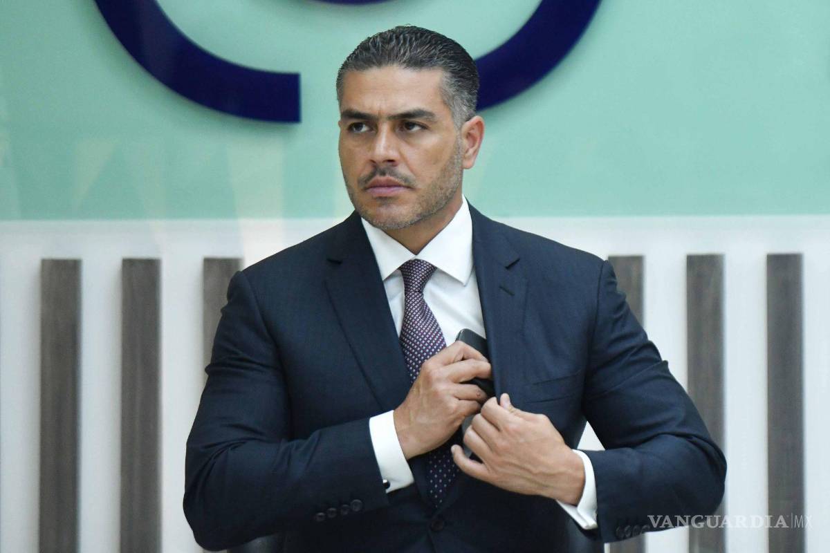 Se puede decir... Que al tomar fuerza las extorsiones fueron ‘atendidas’