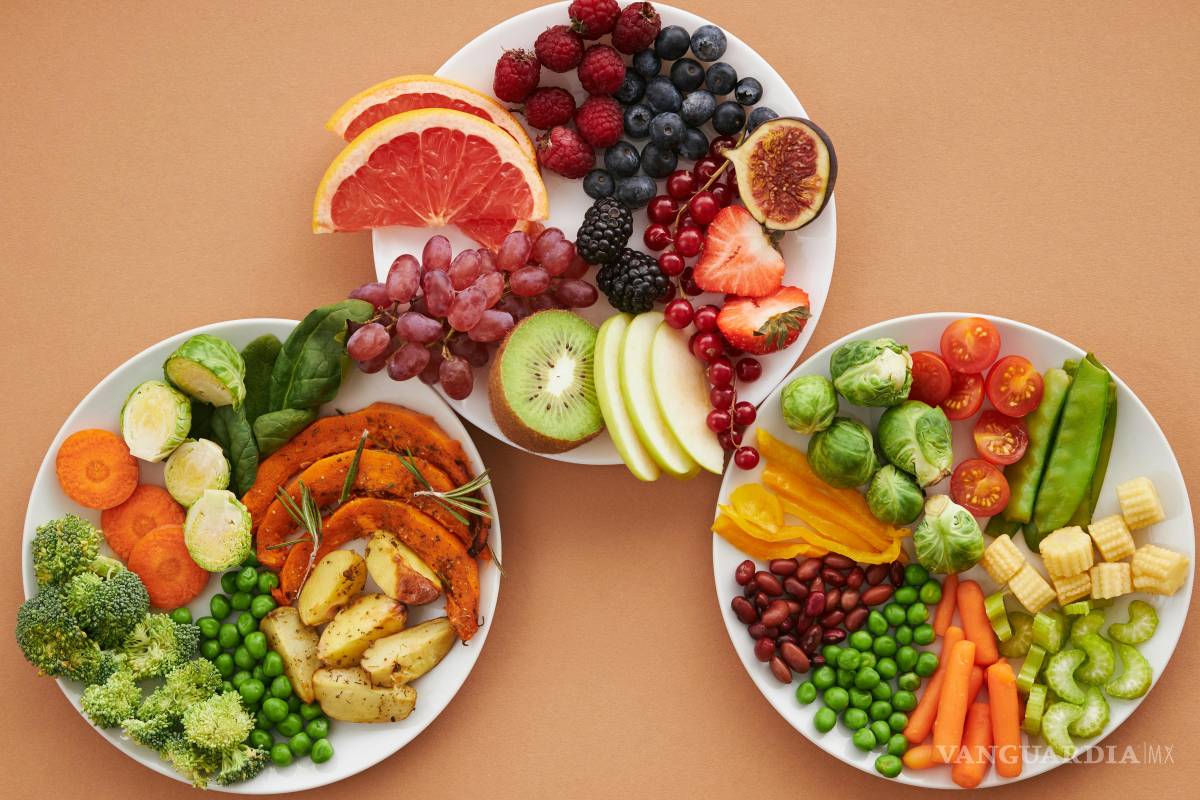 El vegetal olvidado que ayuda a reducir el riesgo de cáncer de próstata y mama