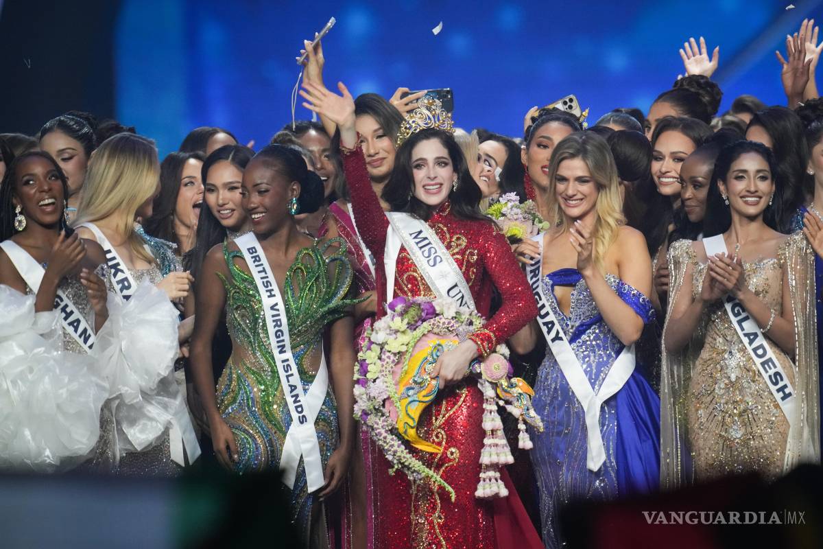 El caño del creador