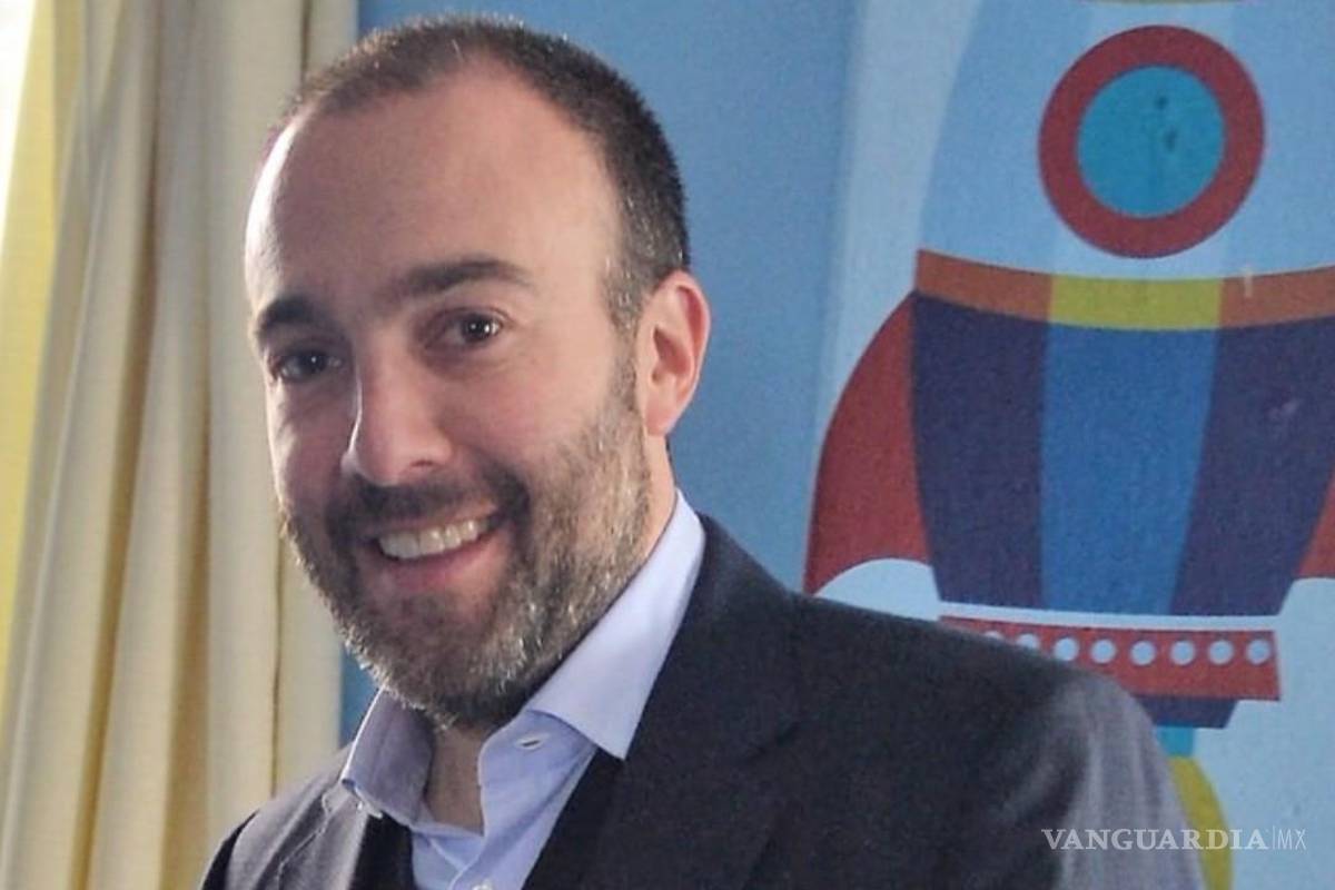 Poner las barbas a remojar en México