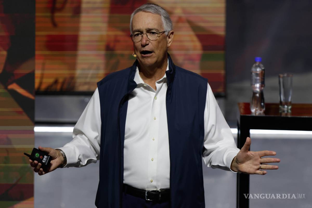 Revela WSJ estafa a Ricardo Salinas Pliego por 400 mdd