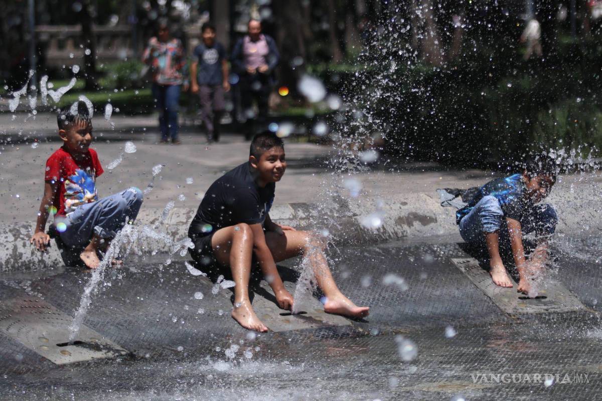 ¿Cuándo será el primer puente oficial de la SEP?