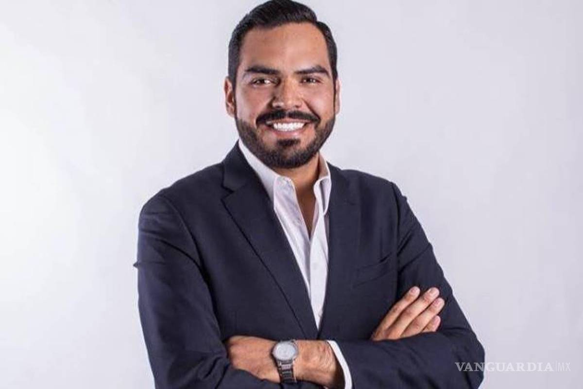 POLITICÓN: ¡Otra vez la UAdeC! Ahora las licitaciones quedan en familia