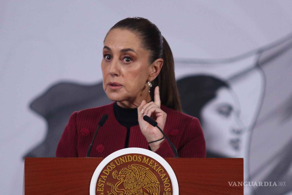 ‘Jueces sin rostro’ para enfrentar al narco: la nueva apuesta del gobierno federal