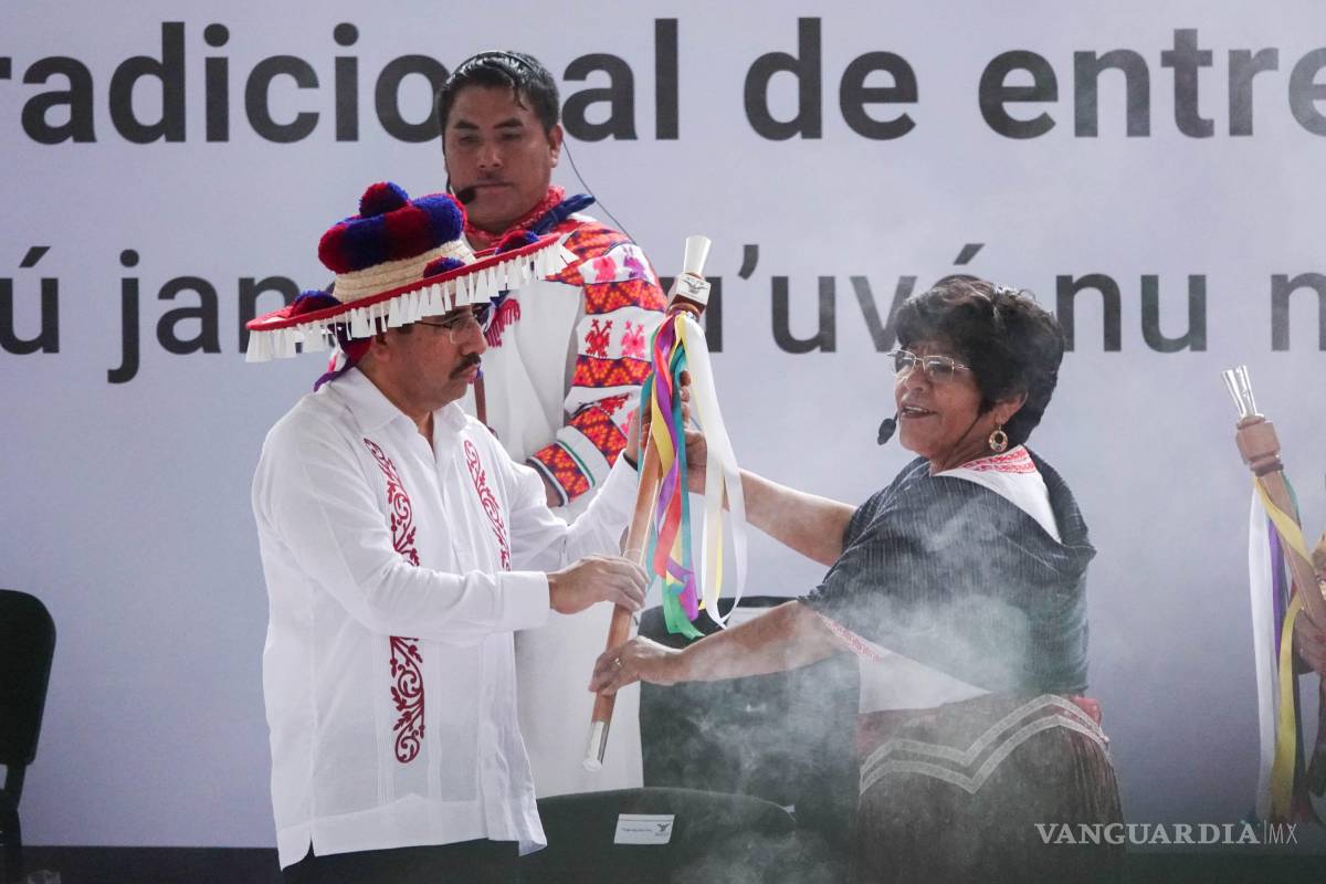 La laicidad en riesgo