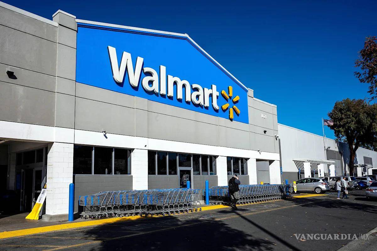 Alerta en Walmart: retiran camarones con riesgo de contaminación radioactiva