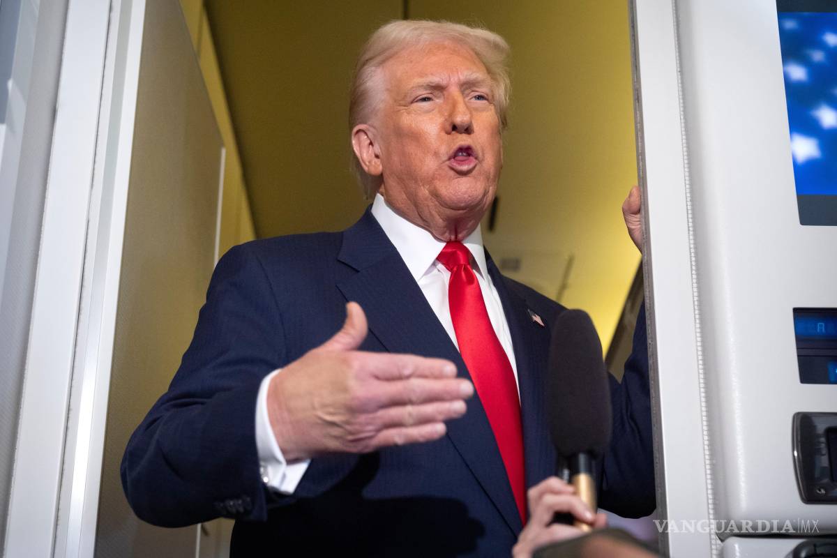 ¿Qué implica la sugerencia de Trump sobre la reanudación de pruebas nucleares?