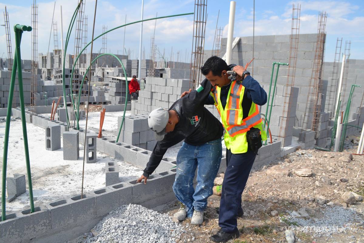 Seguridad en el trabajo: una responsabilidad evadida