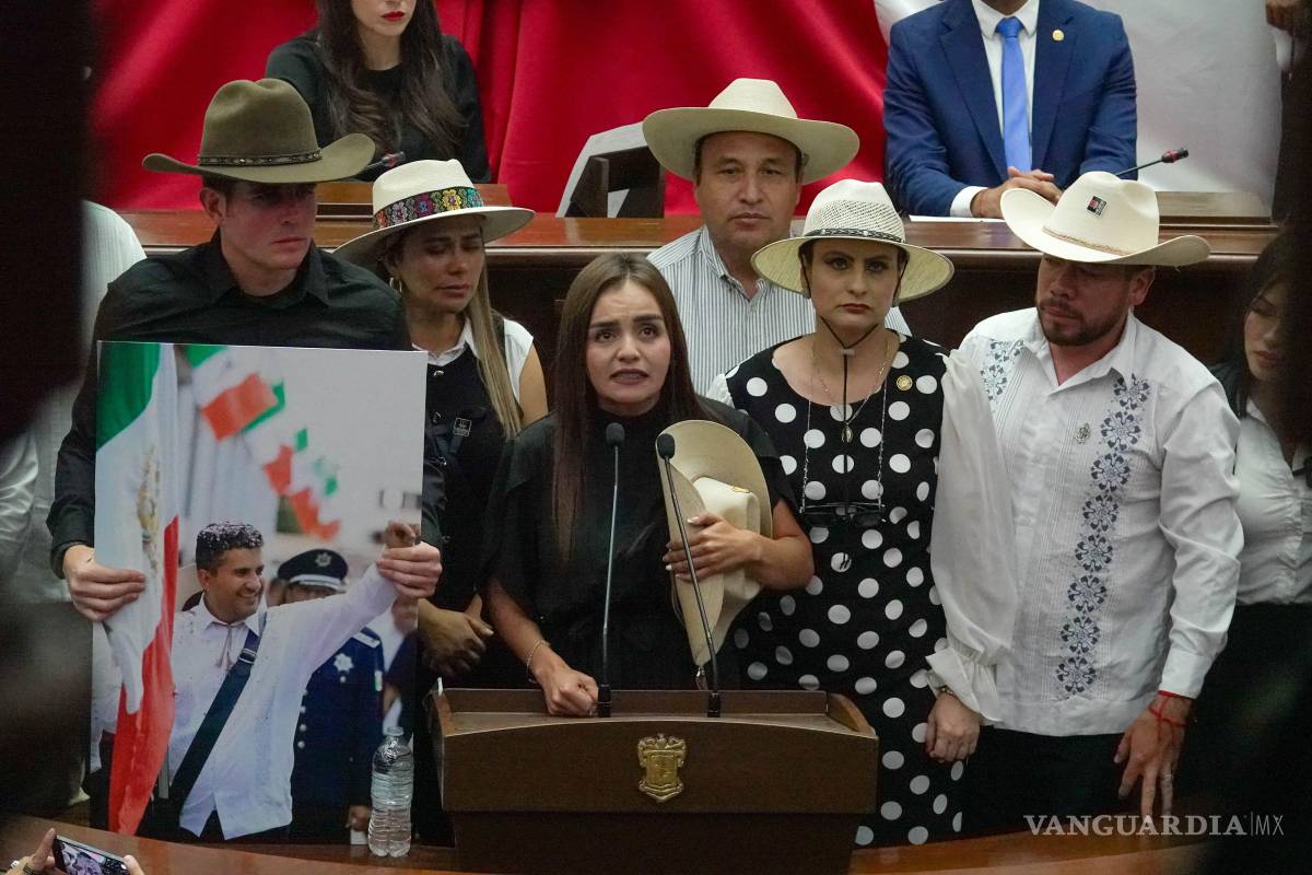 Block de Notas (83): el caso Manzo y la impunidad reinante