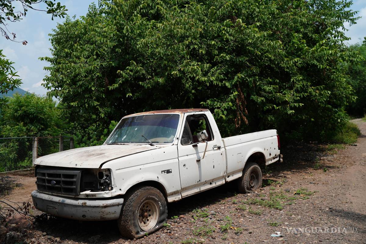 $!Alcaldesa de Apatzingán solicita narcocorrido en evento oficial pese a prohibición vigente