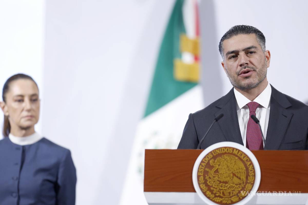 Se puede decir... Que vamos ‘bien’