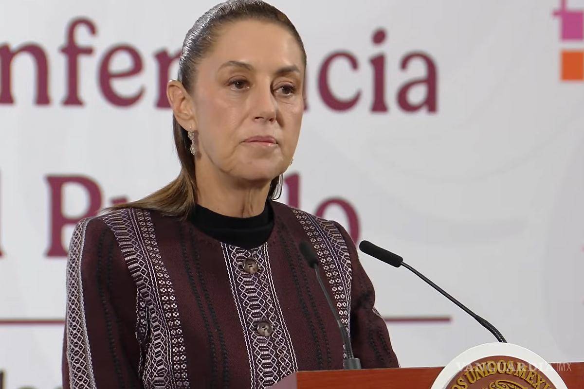 Autoridades restablecen comunicación en comunidades afectadas por lluvias en SLP, Querétaro, Veracruz, Hidalgo y Puebla