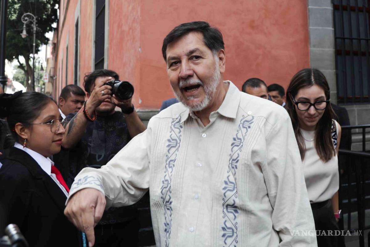 Crónicas del mundo rebane (reloaded)