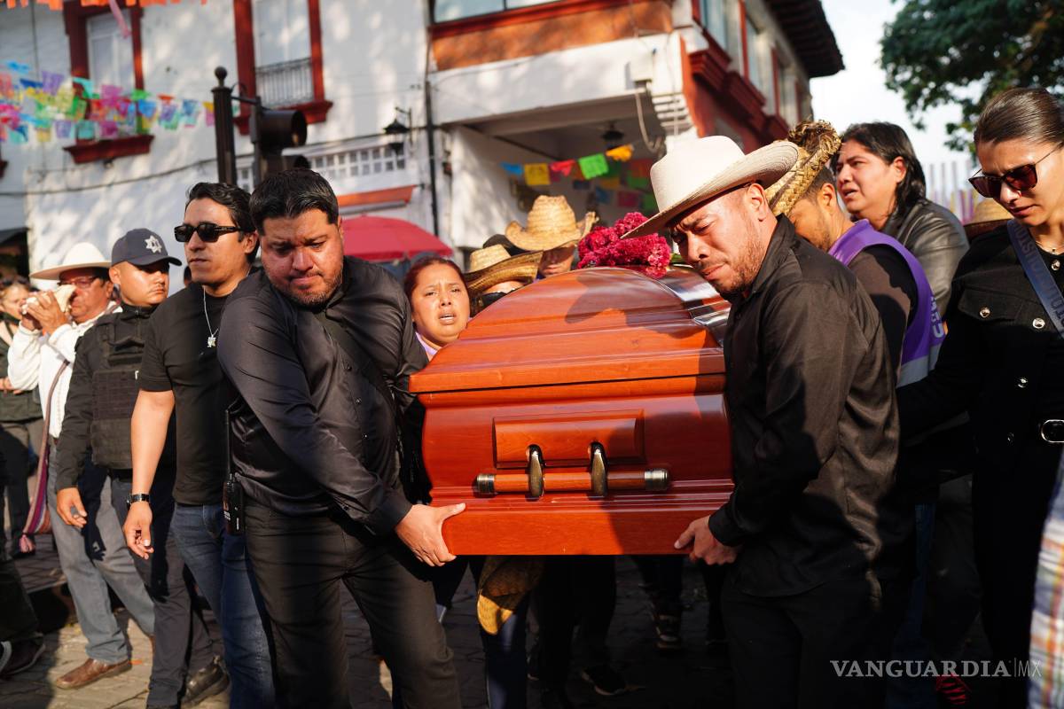 Michoacán: Señalan expertos fallos en planes para combatir la inseguridad