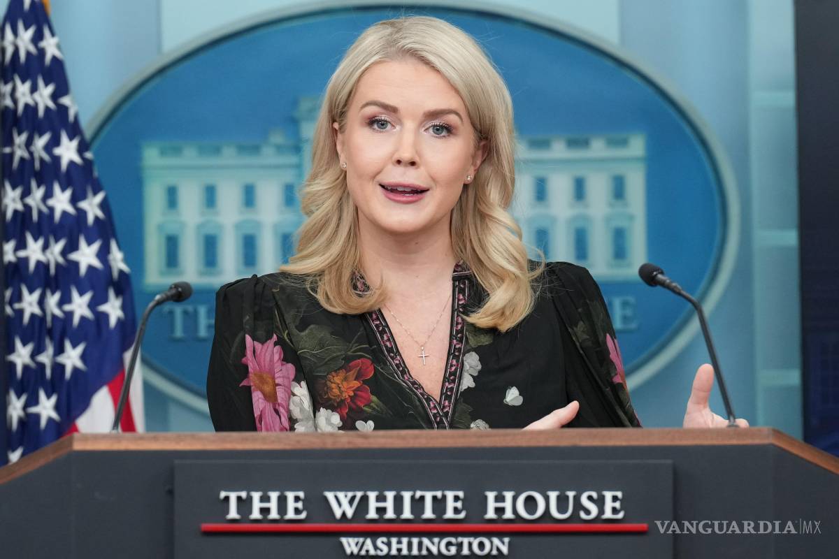 Condena Gobierno de Trump violencia política en México