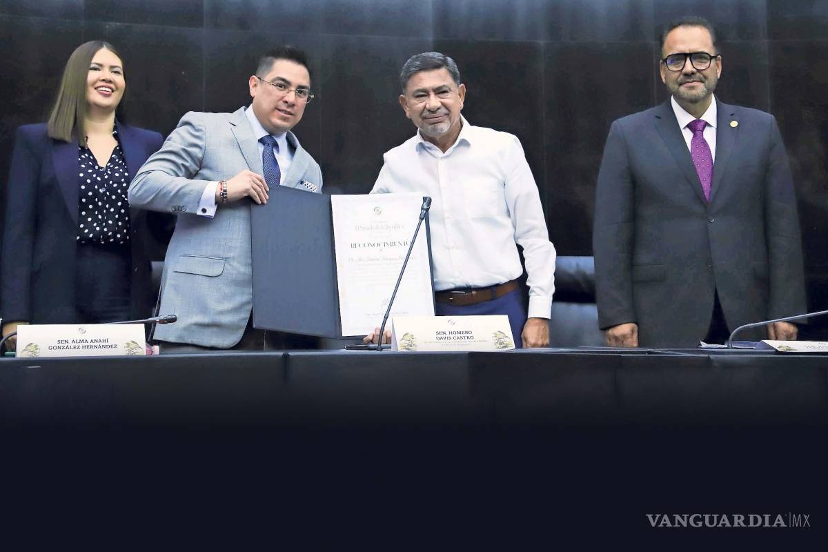 AMLO sabía de las denuncias contra Alex Tonatiuh Márquez Hernández, investigado por presunto lavado de dinero