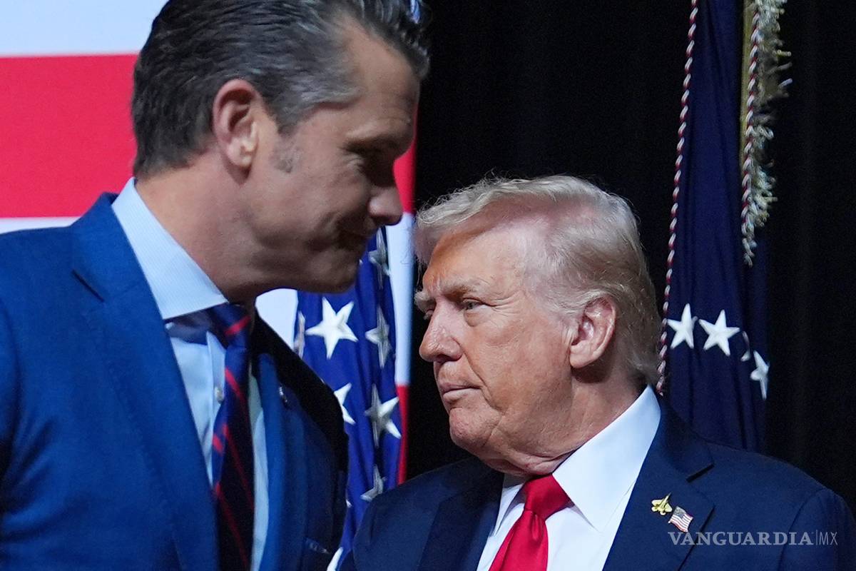 Cronología de los ataques de EU a embarcaciones de drogas en Sudamérica, y la opinión del Congreso