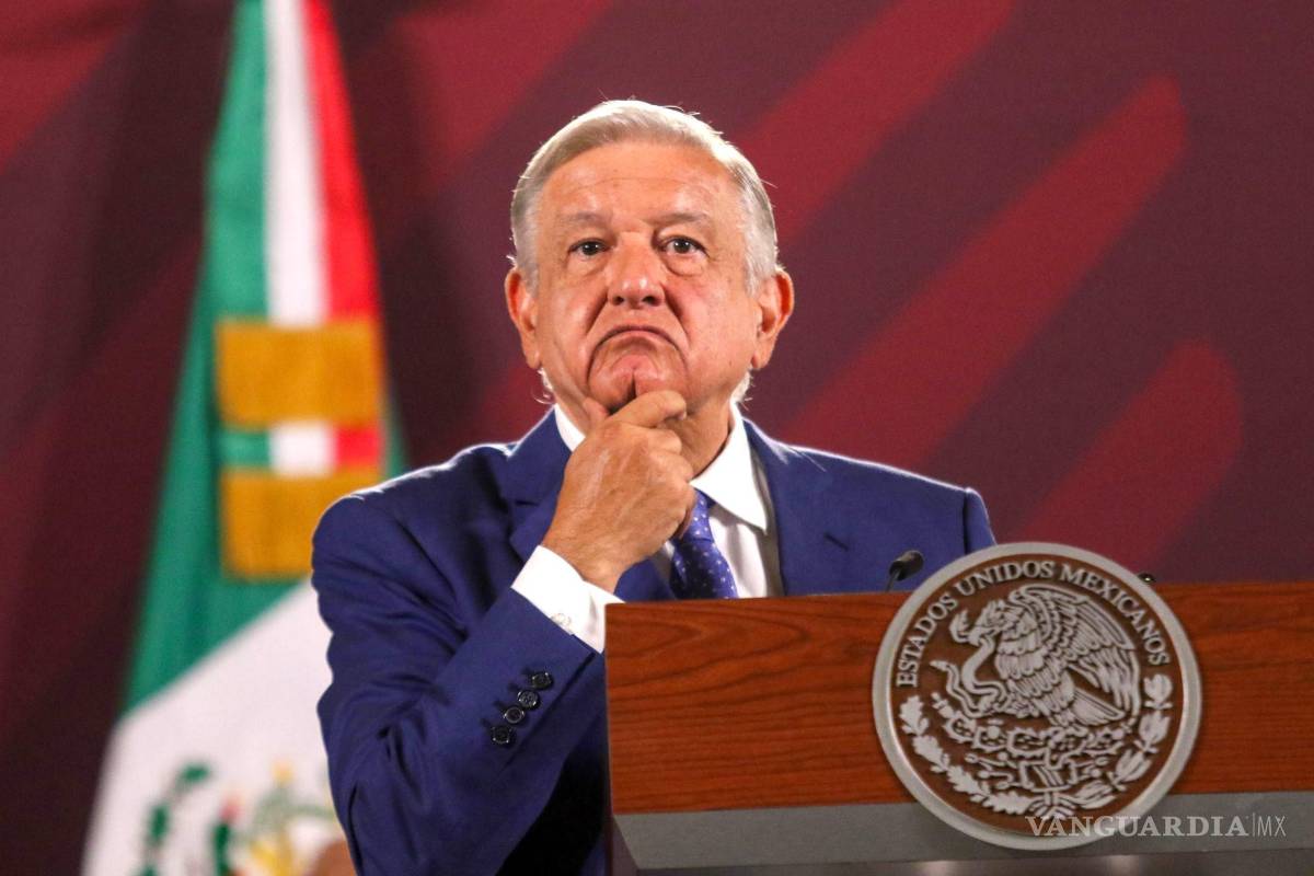 ¿Quién? Ya saben quien