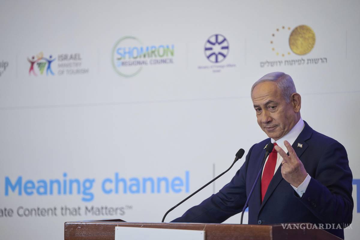 Israel dice que se prepara para tomar el control de Ciudad de Gaza. ¿Qué significa?