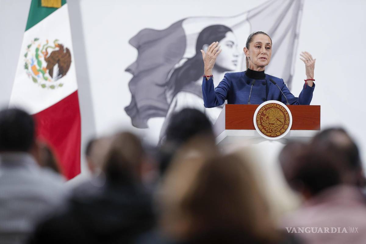 Youtuberos de la mañanera