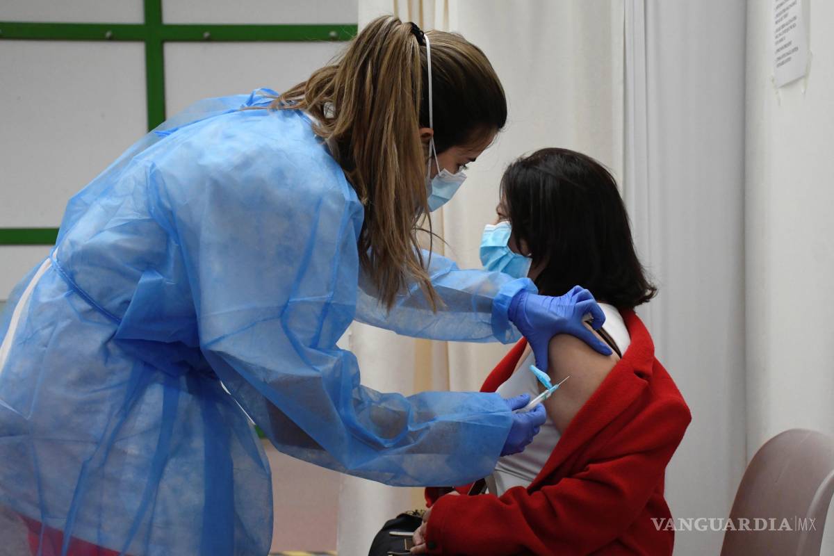 Material sanitario reutilizable es esencial para lograr reducir el uso de plásticos