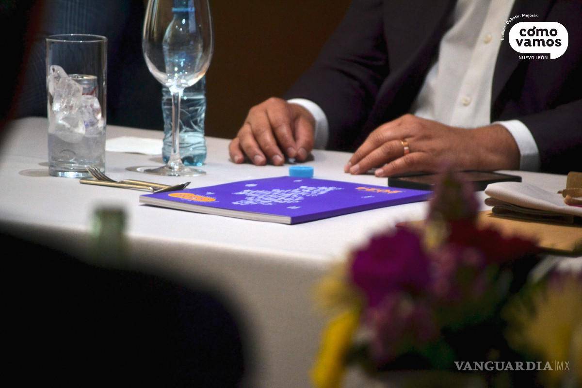 El centinela de los bandos