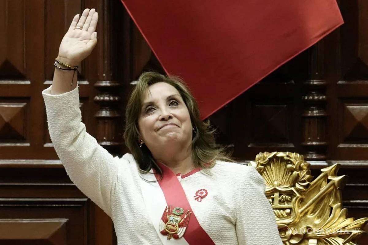 No se necesita un dictador para acabar con una democracia