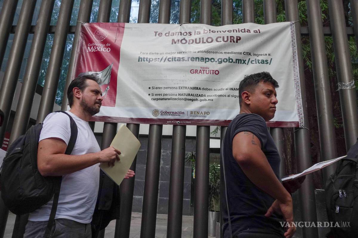 Se puede decir... Que si sí o ‘no’