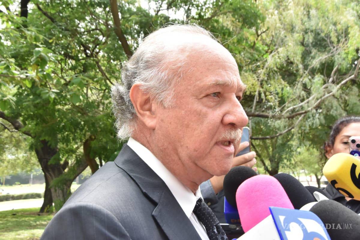 Rinden homenaje a Mauricio Fernández en museo La Milarca